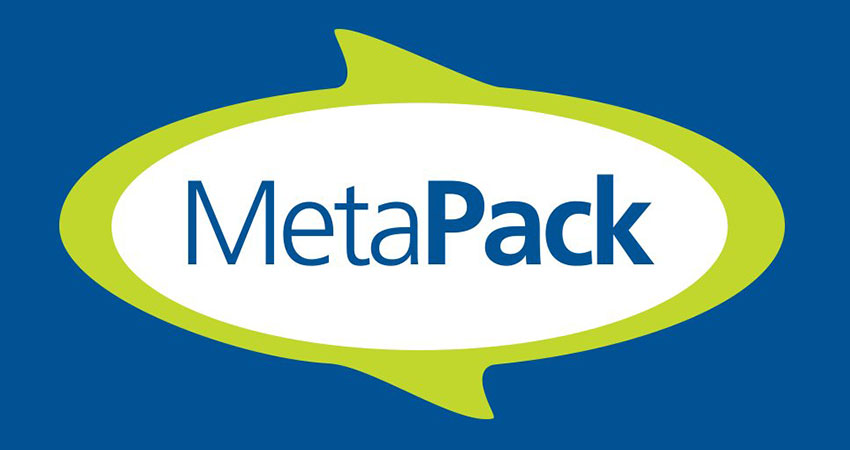 MetaPack conclut un partenariat global Gold avec Manhattan Associates