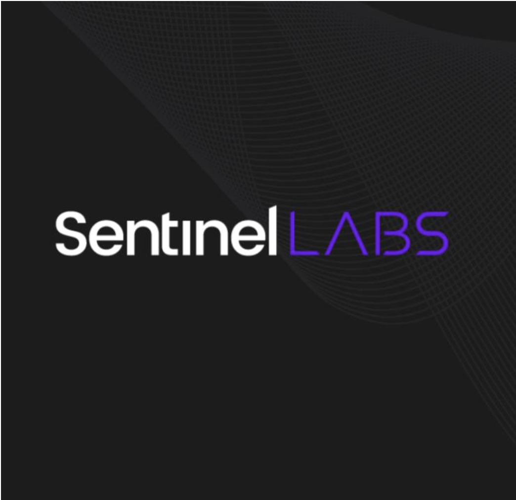 SentinelOne lance SentinelLabs Research  pour alimenter sa plateforme de renseignements sur les nouvelles menaces