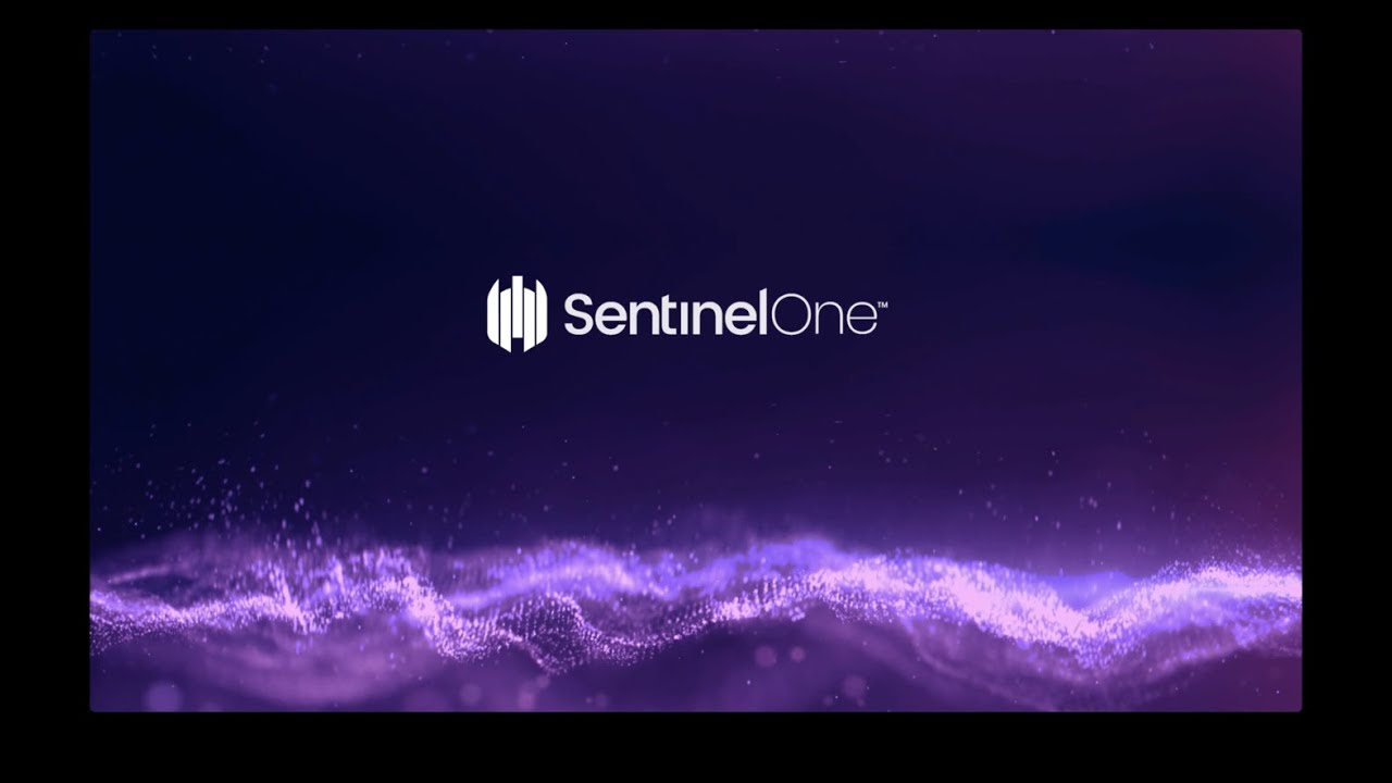 SentinelOne à présent disponible sur la Marketplace  d’Amazon Web Services