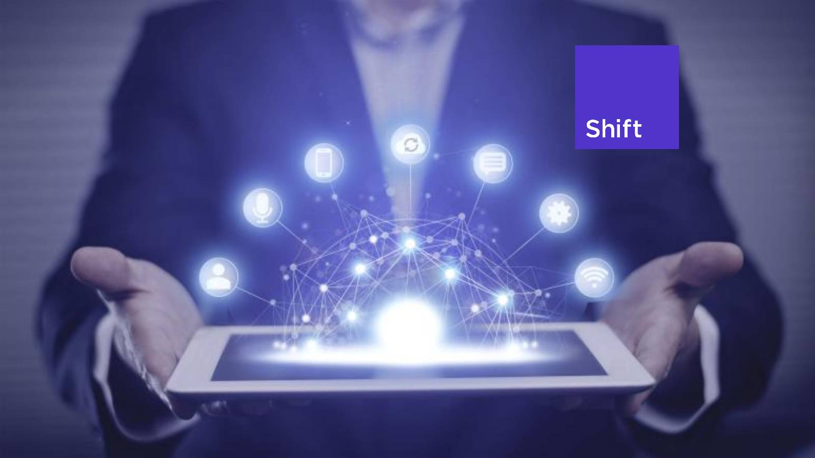 Shift Technology lance Shift Insurance Suite pour automatiser et optimiser la prise de décisions durant tout le cycle de vie des polices d’assurance