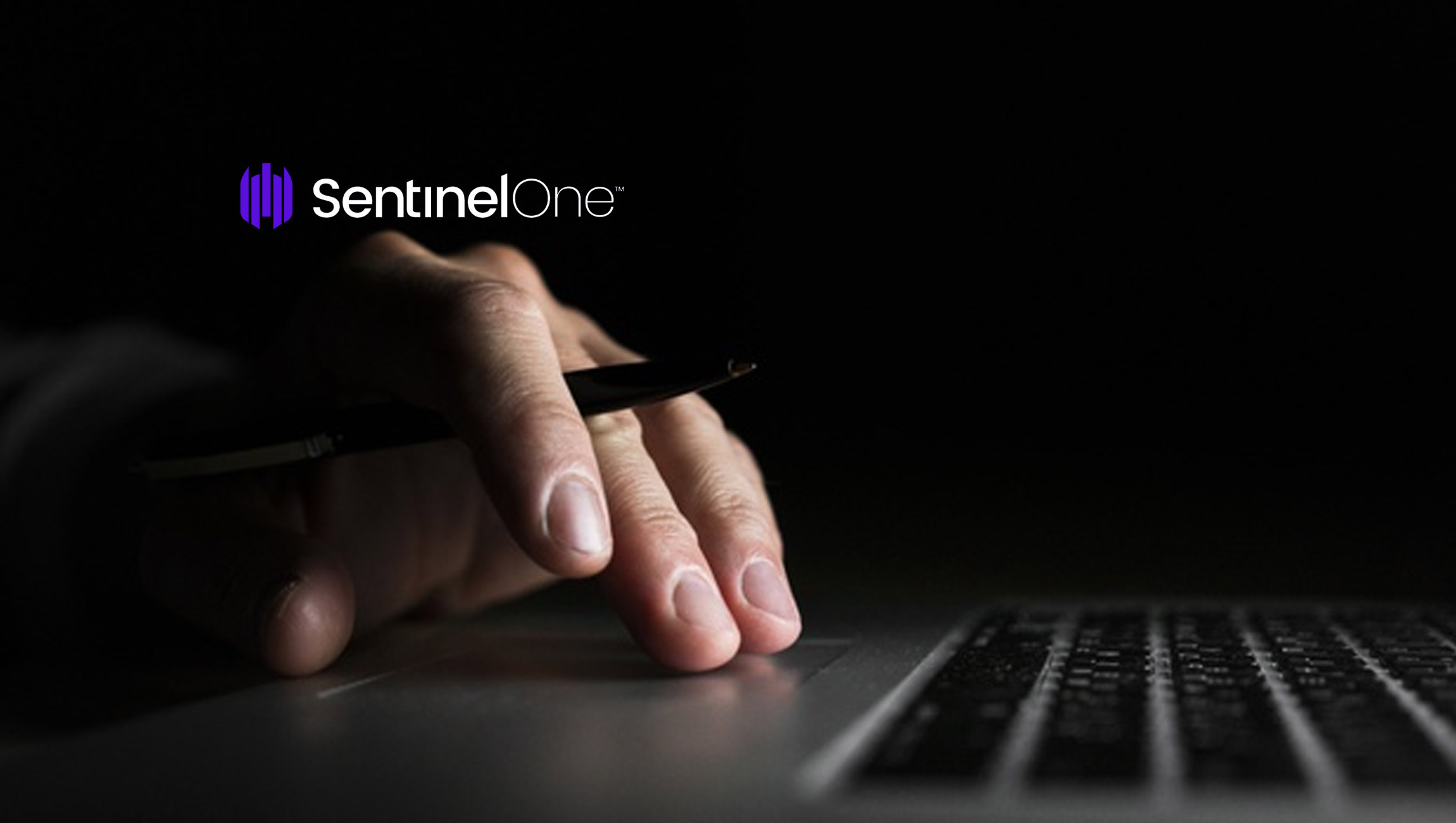 SentinelOne Singularity XDR Marketplace étend les  fonctionnalités de sa plateforme via un écosystème de partenaires