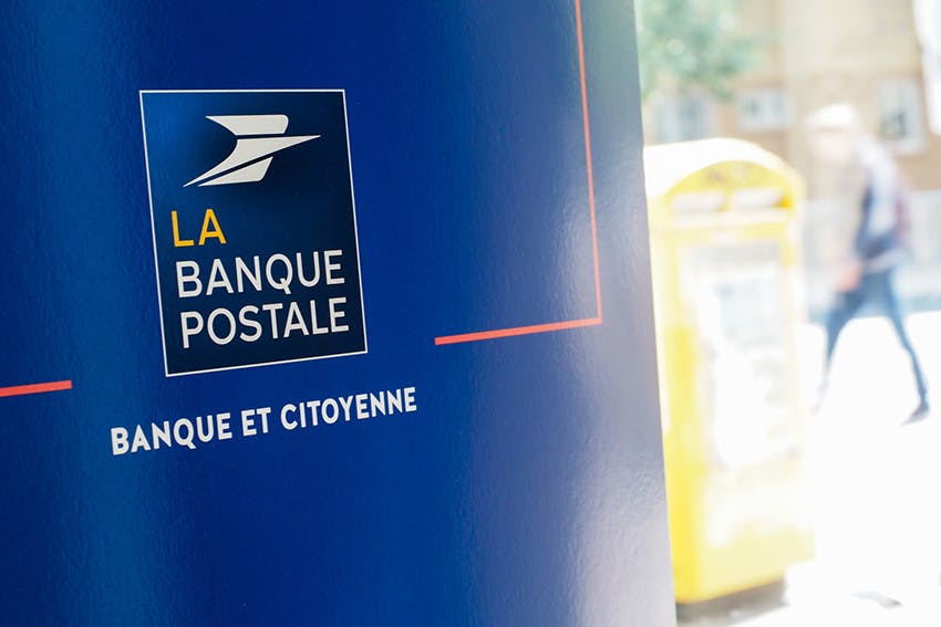 La Banque Postale simplifie son parcours client de déclaration de sinistre avec une solution digitale développée en partenariat avec Shift Technology