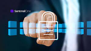 SentinelOne et ServiceNow associent leurs technologies pour intégrer la sécurité au système d’information