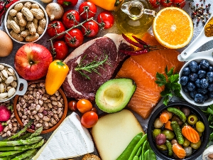 Flash Food CSA #4 – Pâtes, pain, café, fromage et fruits & légumes frais : ces produits qui résistent à la crise !