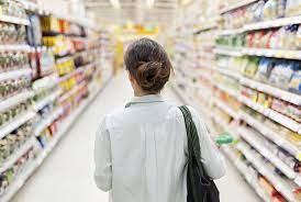 Observatoire Médiaperformances : La 1ère étude shoppers qui quantifie le poids de l’influence omnicanale dans les décisions d’achats des marques de grande consommation