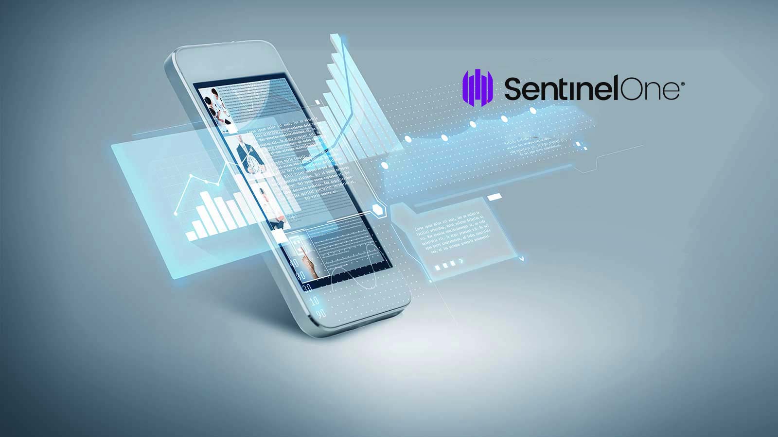 FTI Consulting choisit SentinelOne pour accélérer la réponse aux incidents et renforcer les services de cyber-anticipation de ses clients internationaux