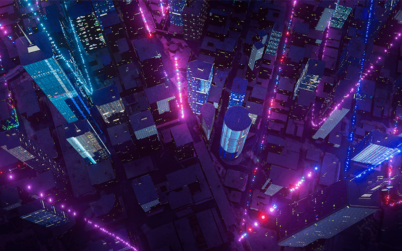 SentinelOne lance Singularity Vulnerability Mapping pour évaluer et corriger de façon autonome les vulnérabilités