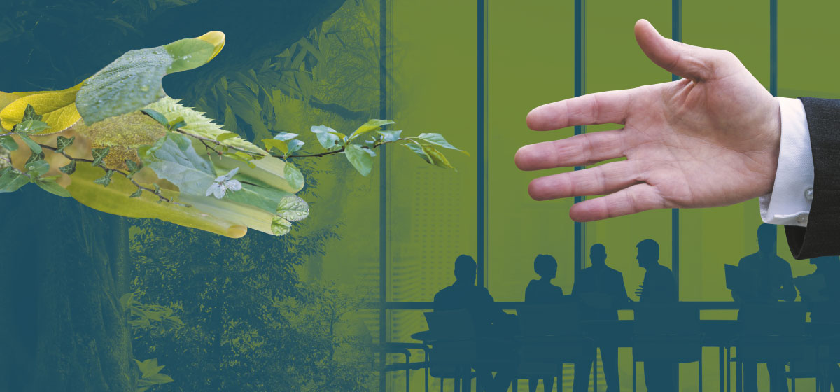 Les Français et la Finance Responsable