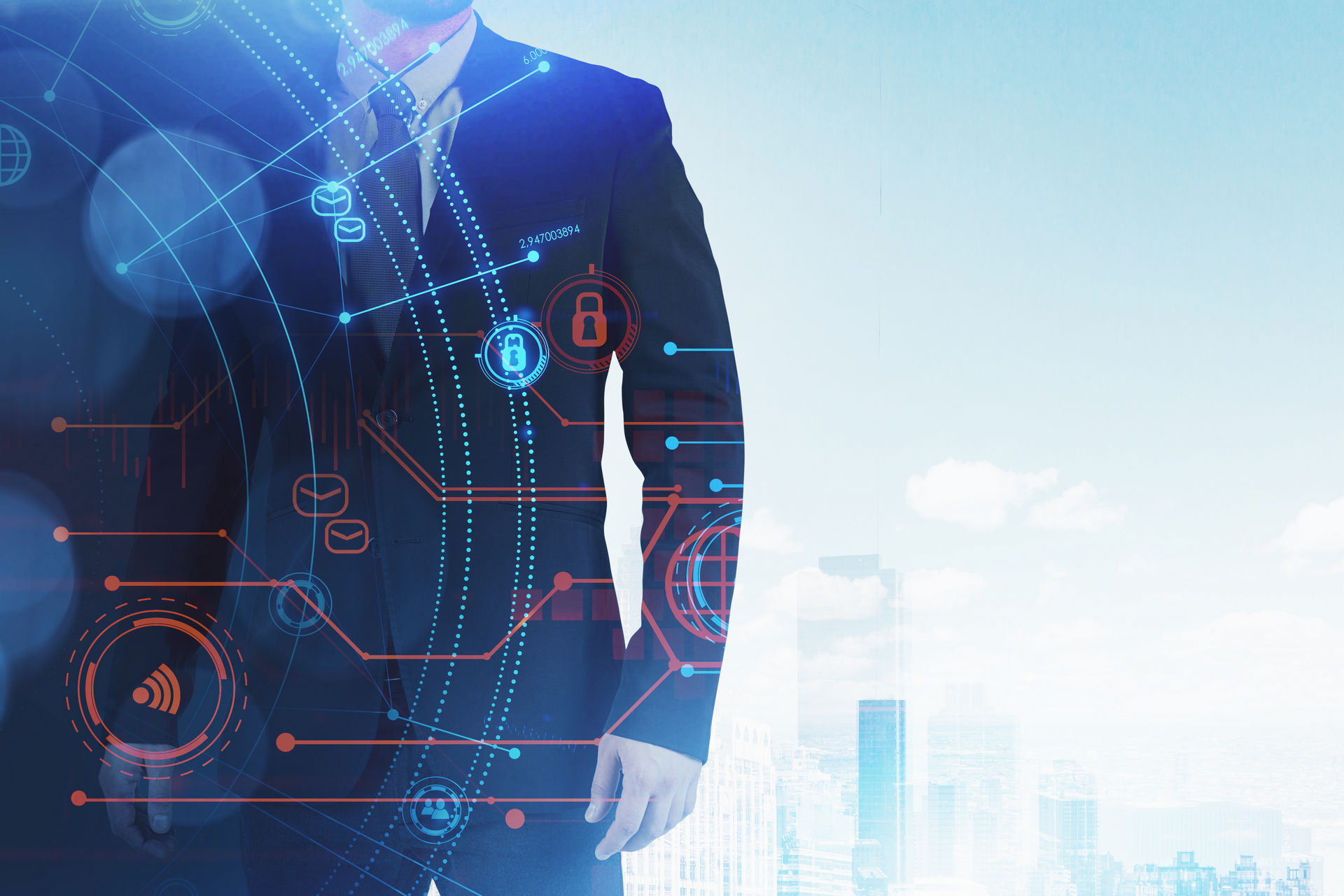 Acquia nomme Stephen Reny au poste de PDG