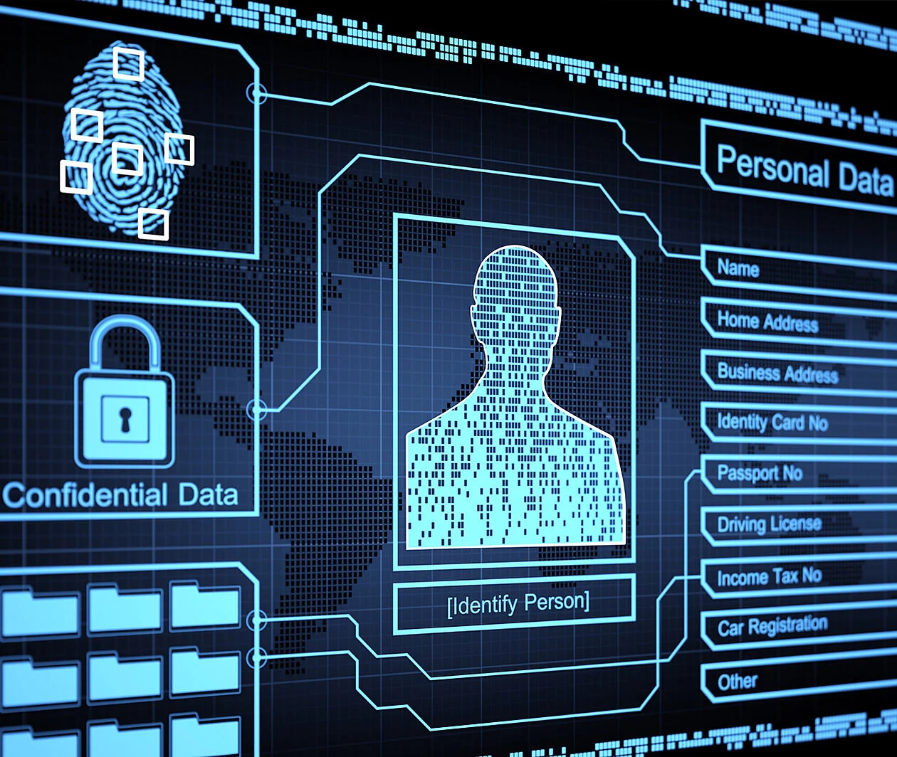 SentinelOne et Okta s’associent pour accélérer la réponse aux incidents via l’XDR et la sécurité de l’identité