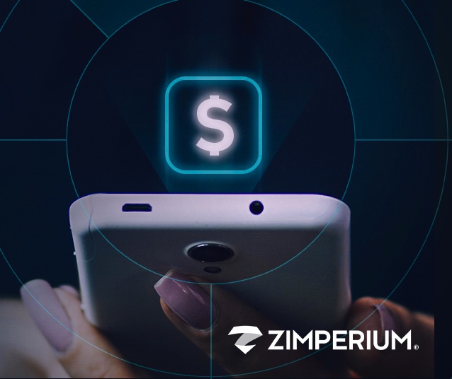 Mobile Banking Heists: The Global Economic Threat – une nouvelle étude de Zimperium souligne le risque croissant des logiciels malveillants de type chevaux de Troie sur les applications mobiles du secteur bancaire