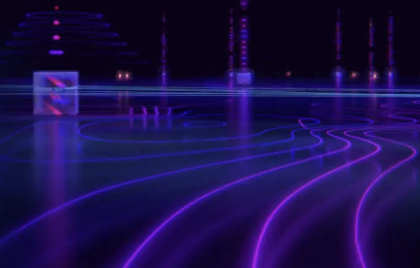 SentinelOne intègre le programme Service Ready  d’AWS Graviton