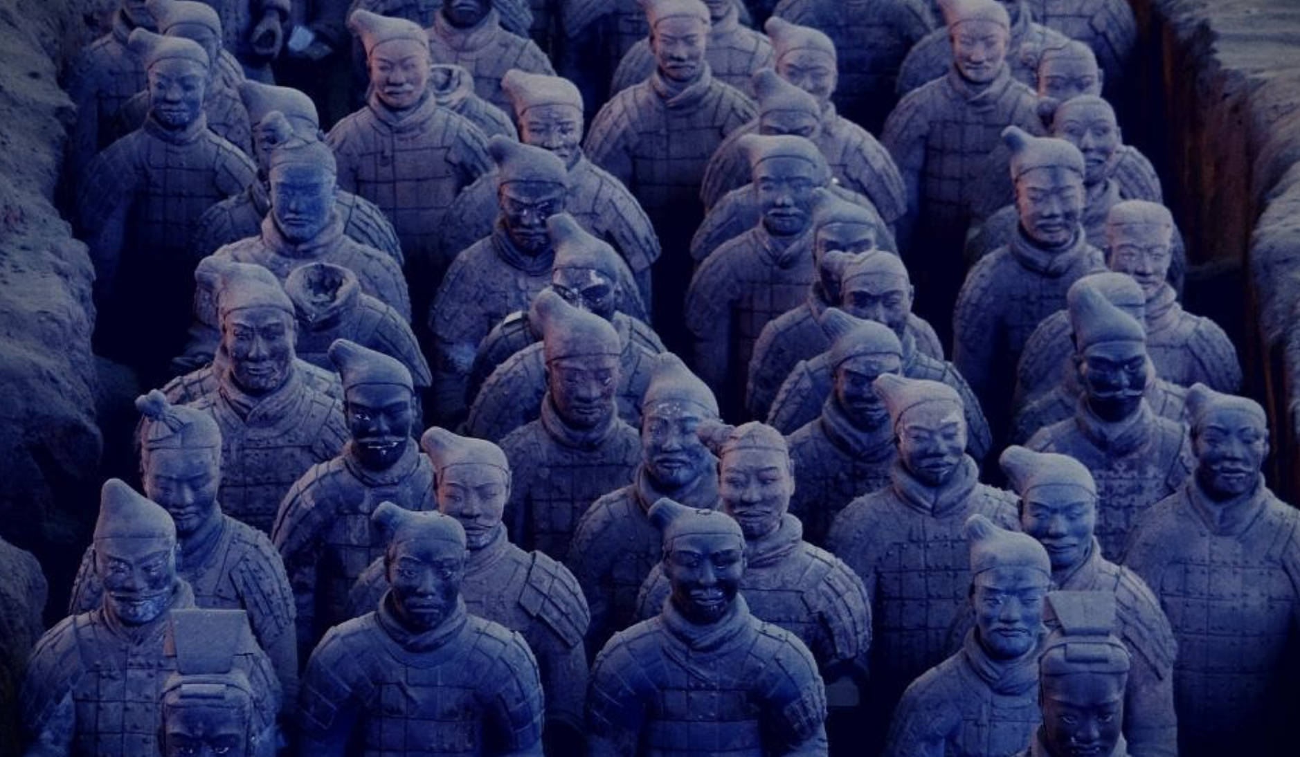 SentinelLabs a identifié un nouveau groupe de cybercriminels chinois ciblant  des organisations russes