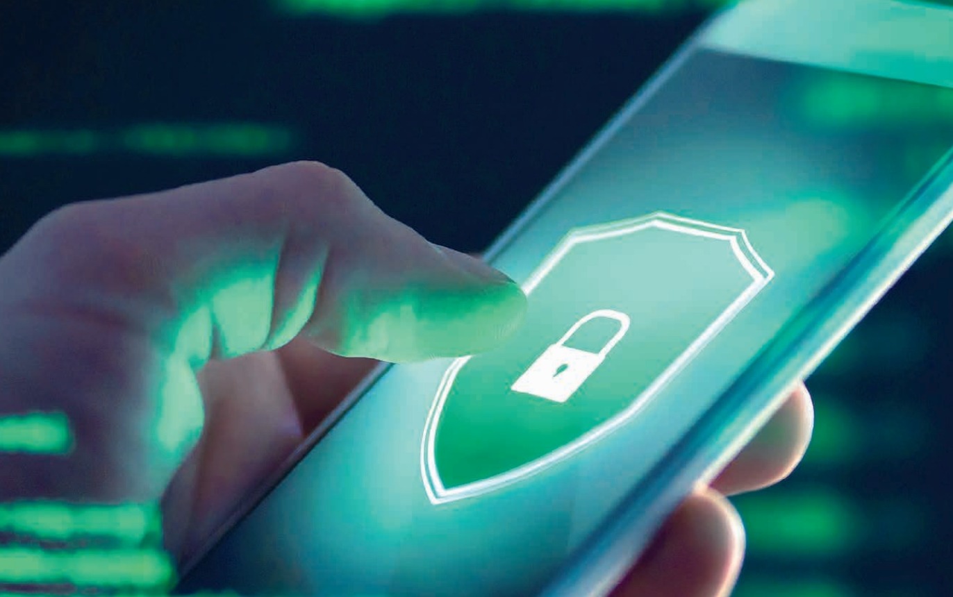 Proximus choisit la plateforme de sécurité mobile de Zimperium pour protéger ses abonnés contre des attaques mobiles en hausse