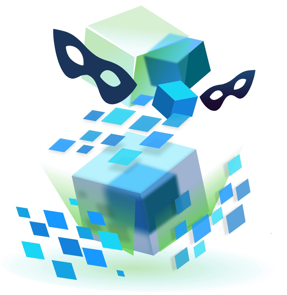 Delphix s’apprête à lancer des appliances de données orientées DevOps protégeant en permanence contre les rançongiciels