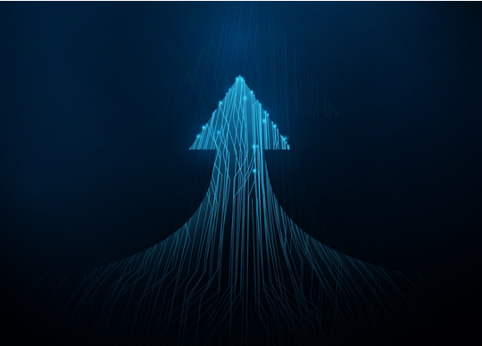 SentinelOne et Torq s’associent pour simplifier les workflows des SOC grâce à la réponse automatisée aux incidents