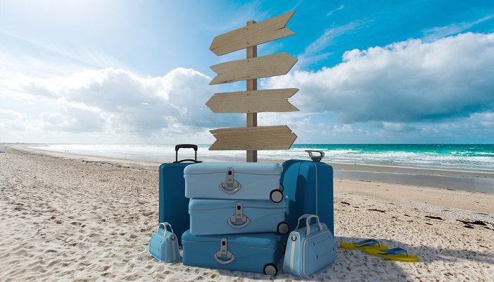 Indécis de la dernière heure, revenge travelling chez les jeunes, plébiscite de la destination montagne… Le 3ème baromètre HERE x CSA livre des conclusions parfois inattendues sur les projets des français pour la saison estivale 2022