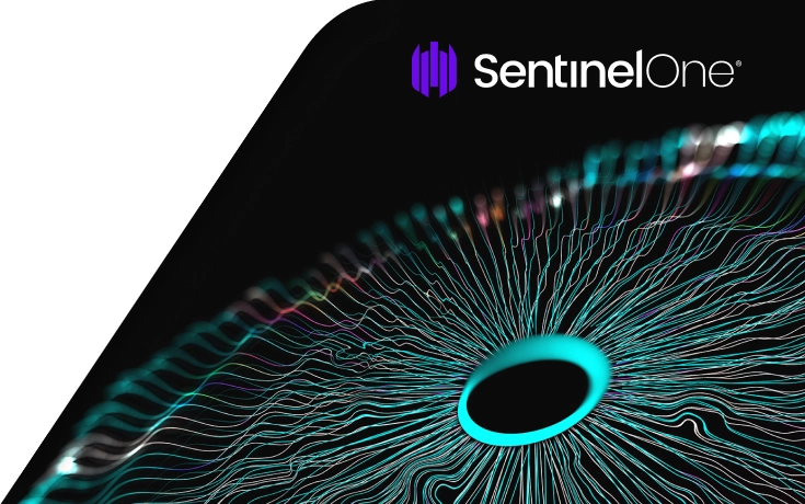 SentinelOne s’associe à Armis pour assurer une veille optimale des actifs