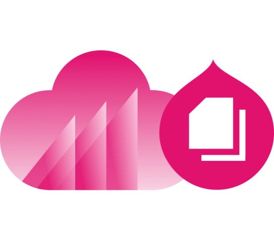 Acquia annonce une nouvelle intégration de sa solution de gestion des actifs numériques (DAM) avec Drupal