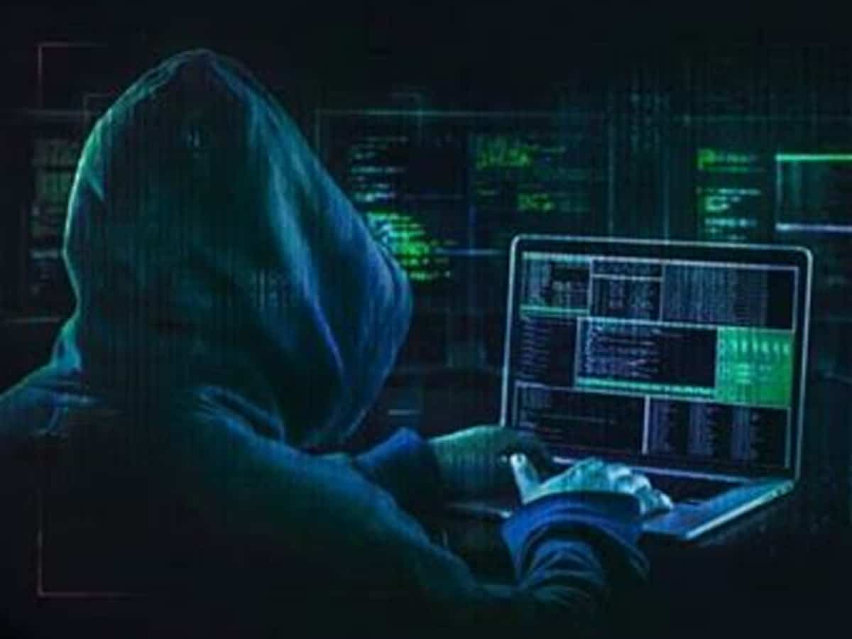 SentinelLabs analyse les techniques utilisées par le ransomware Black Basta et fait le lien avec les hackers de FIN7