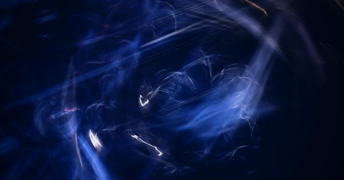 SentinelOne pour AWS Elastic Disaster Recovery protège les entreprises des ransomwares