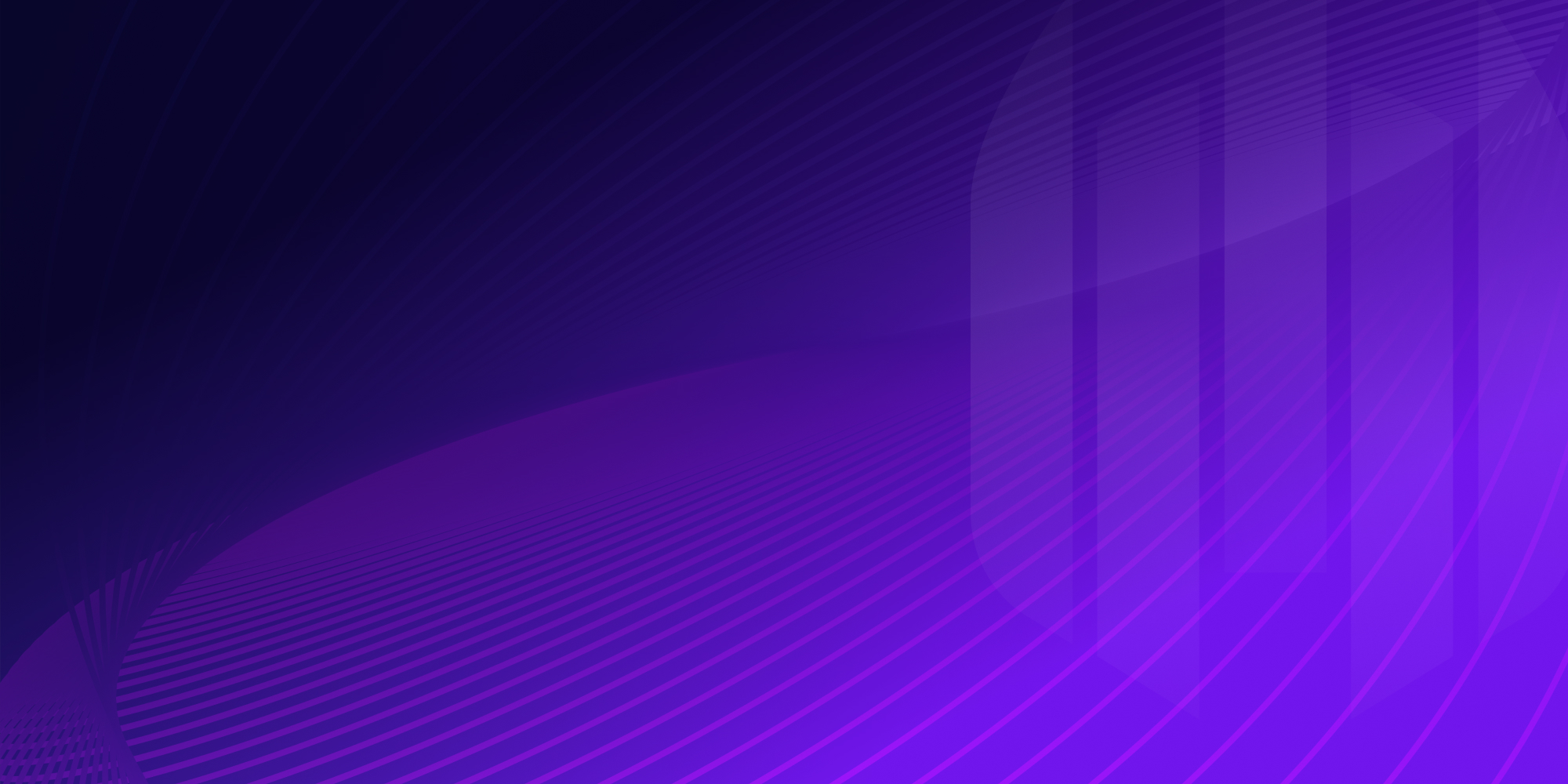 SentinelOne lance Amazon S3 Storage Sentinel pour une protection complète du cloud