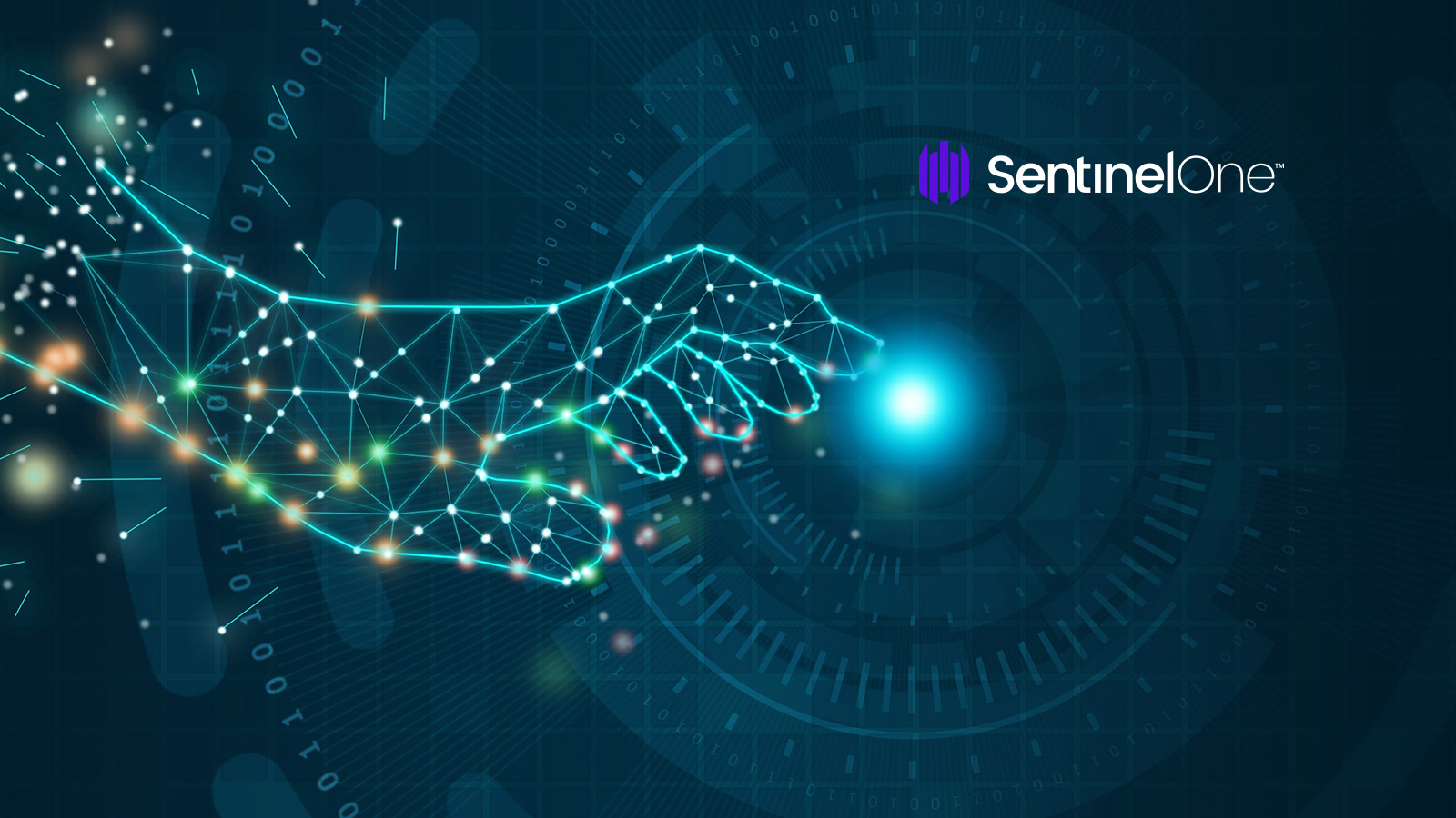 Gartner® Hype Cycle™ et Gartner Emerging Tech 2022 : SentinelOne distingué respectivement pour l’ITDR, l’XDR, l’EDR et le CIEM