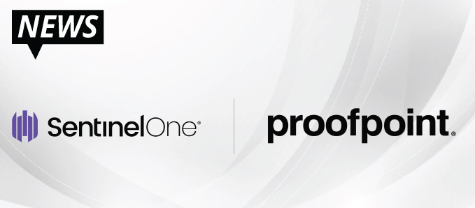 SentinelOne intègre Proofpoint pour renforcer la protection contre les ransomwares