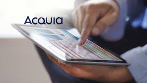 Acquia lance Channel Portals : une solution innovante pour la gestion et la distribution de contenus produits