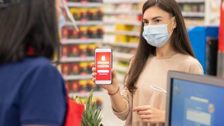 Carrefour Links accélère sur la digitalisation du couponing avec Médiaperformances