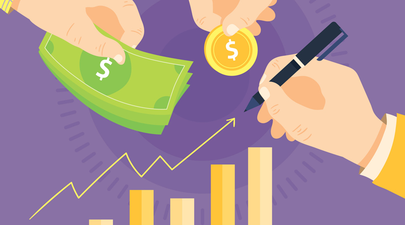 FAST QUARTER : FRANCE PUB présente les résultats de son étude prévisionnelle des investissements publicitaires nets pour le 4ème trimestre