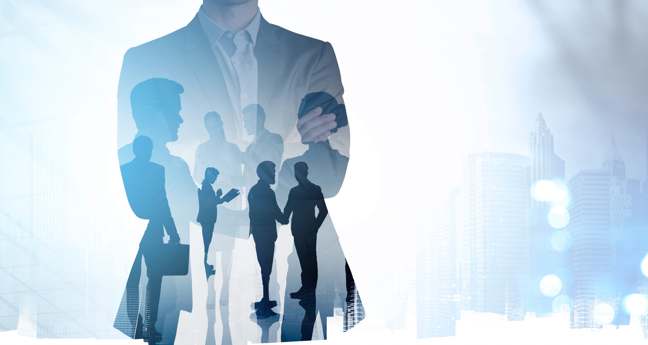 Zimperium nomme Sammie Walker au poste de Chief Marketing Officer (CMO) pour accompagner sa croissance