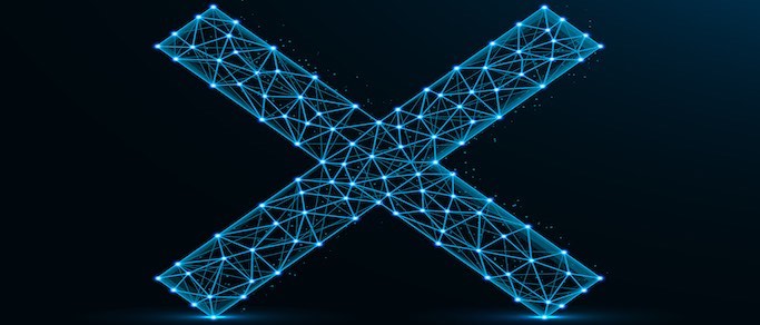 SentinelOne enrichit sa plateforme XDR en intégrant les renseignements sur les menaces fournis par Mandiant