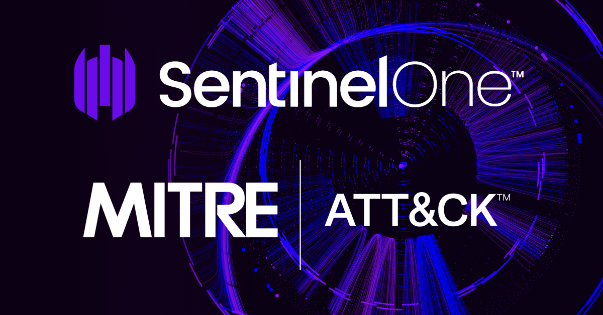MITRE ATT&CK : la nouvelle édition confirme les performances de SentinelOne en matière de MDR