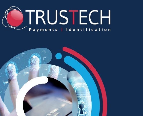 Trustech 2022 : Keyfactor mise sur l’authentification combinée PKI/FIDO
