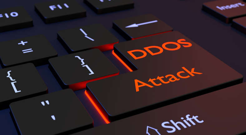 SentinelLabs met à jour les mécanismes d’attaques de NoName057(16), un groupe d’hacktivistes pro-russes qui cible l’OTAN