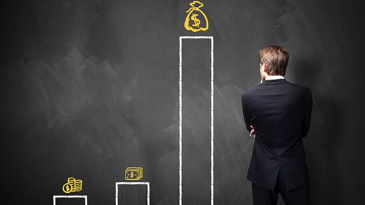 Cohort lève 3,2 millions d’euros pour réinventer la relation client