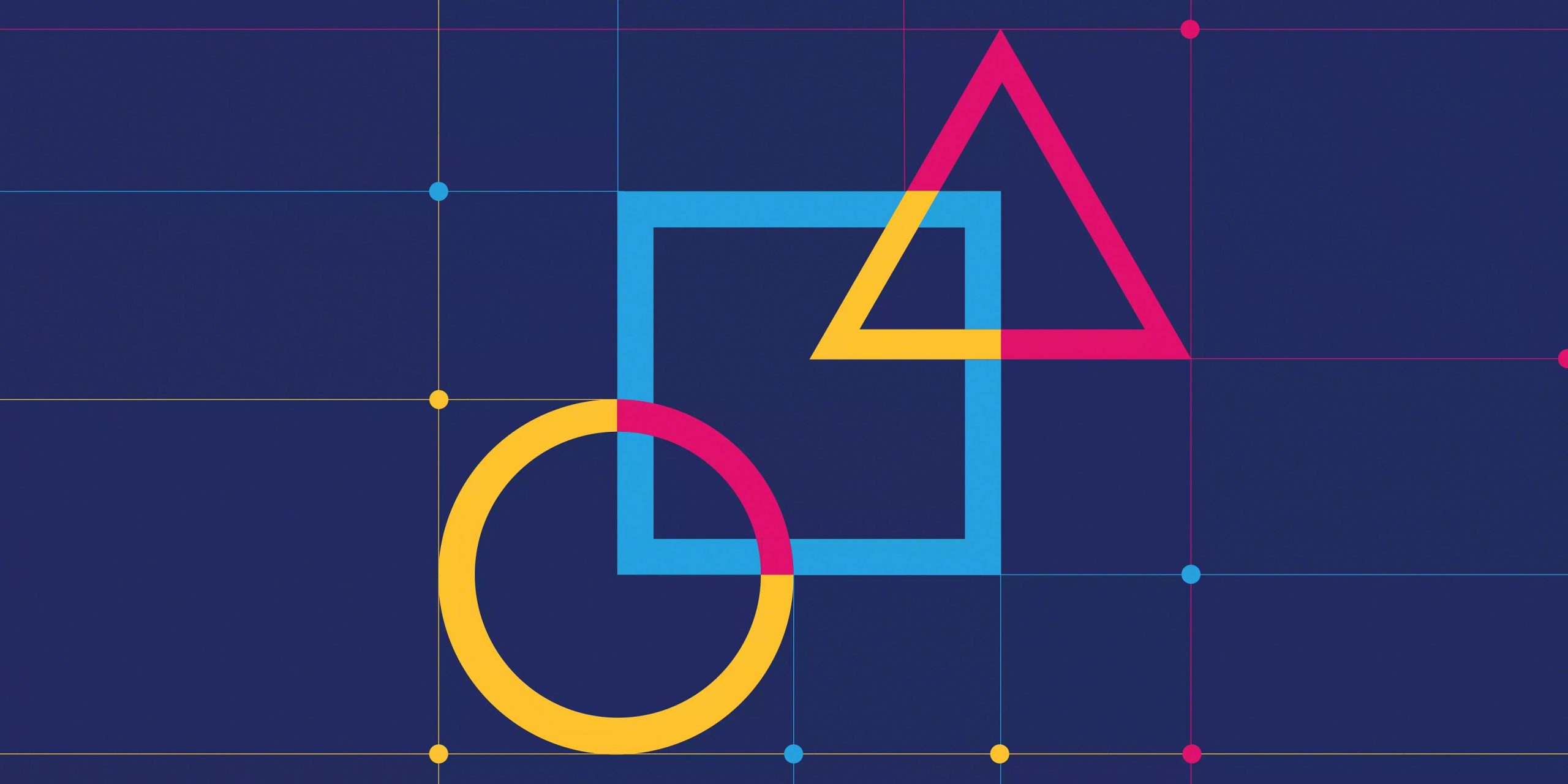 Acquia perfectionne sa CDP, leader sur le marché