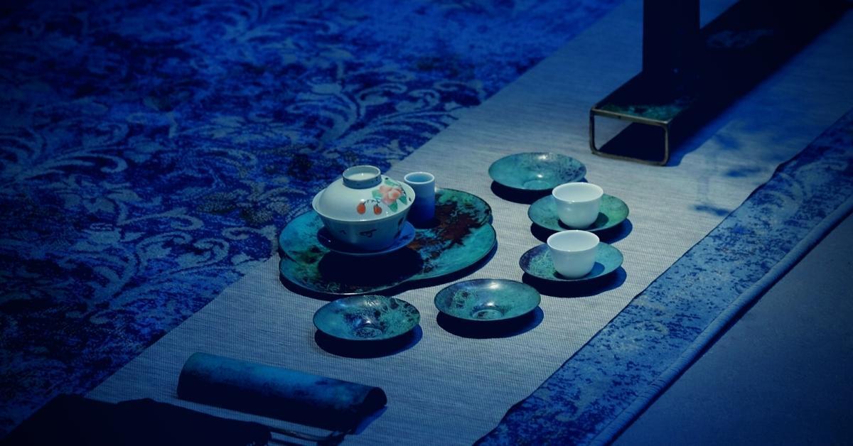 SentinelLabs identifie un nouveau groupe de cybercriminels qui utilise SparkRAT et des malwares basés sur le code source Golang pour échapper à la détection