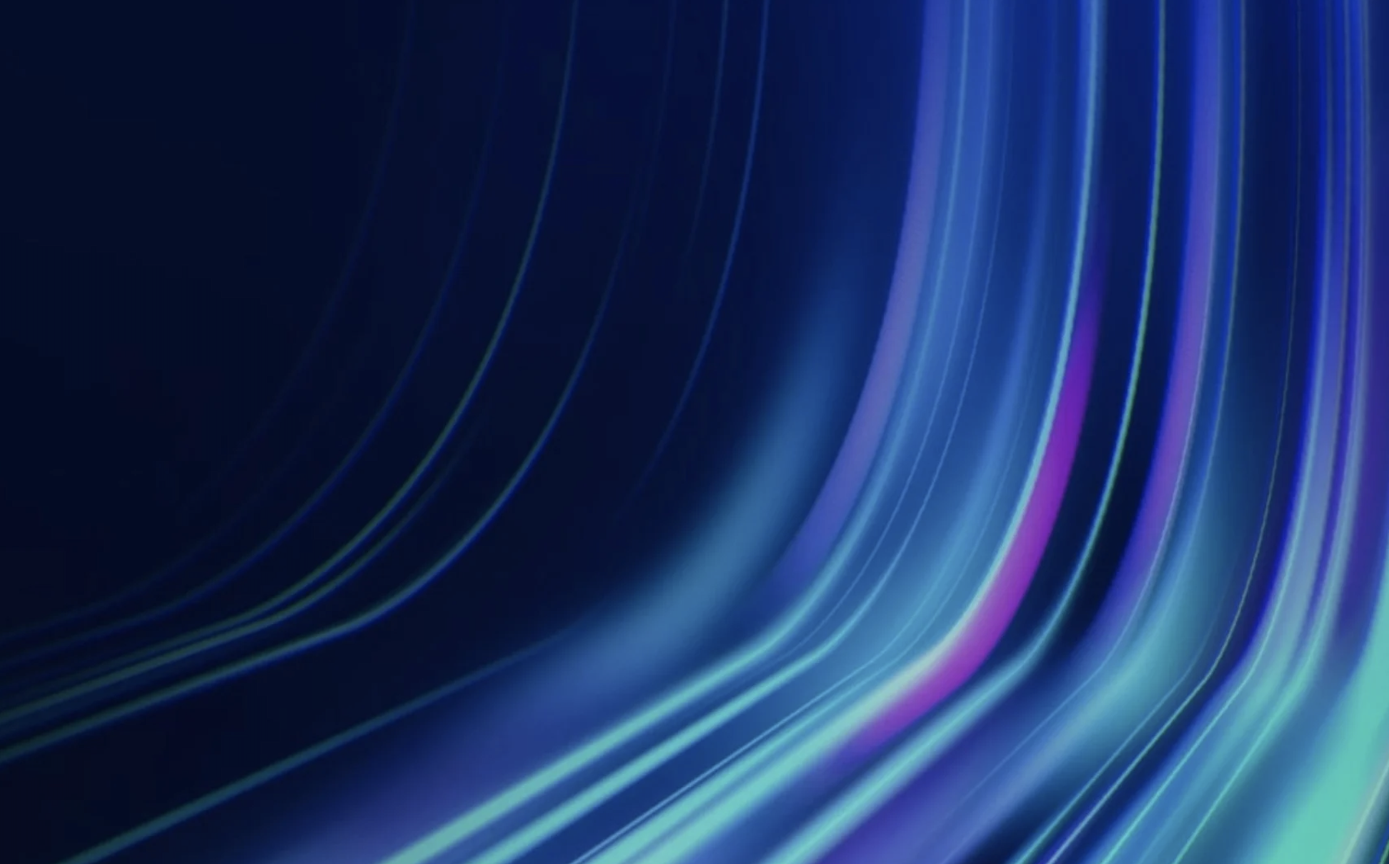 Gartner® Hype CycleTM 2022 : SentinelOne distingué dans les catégories XDR, ITDR, EDR et EPP