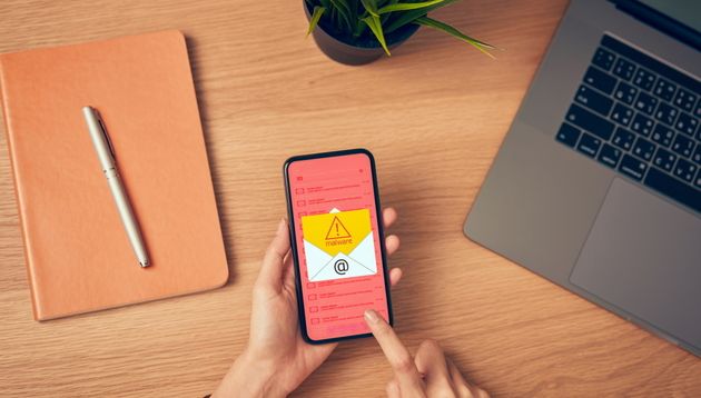 Vol d’identifiants Facebook : Zimperium découvre un cheval de Troie qui cible les appareils Android