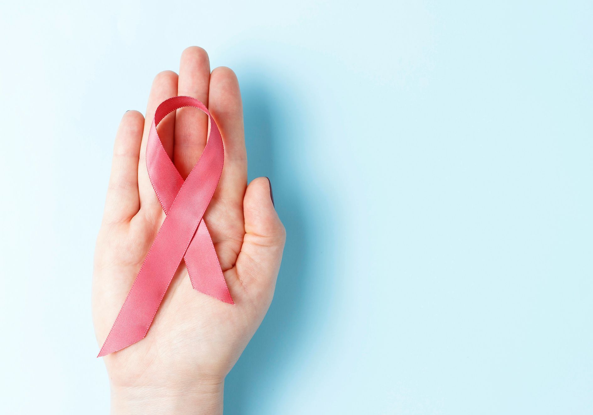 Sondage CSA pour RoseUp : «Le cancer, on en parle ?»