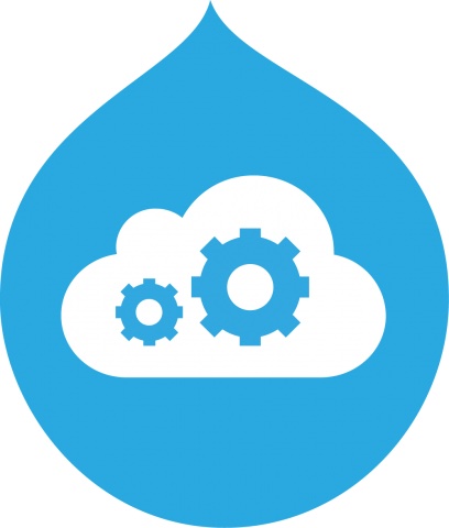 Acquia lance un accélérateur pour son CMS Drupal, headless et open source