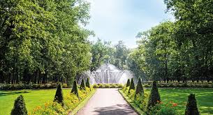 Fondation Etrillard : Plus que 45 jours pour candidater au Prix du Patrimoine Paysager et Écologique 2023