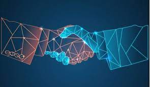 La Joint Cyber Defense Collaborative du CISA choisit SentinelOne pour renforcer les capacités américaines et internationales en matière de cybersécurité