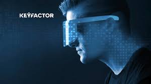 Keyfactor apporte son soutien à la légion Bouncy Castle pour améliorer l’innovation et le support des API Bouncy Castle