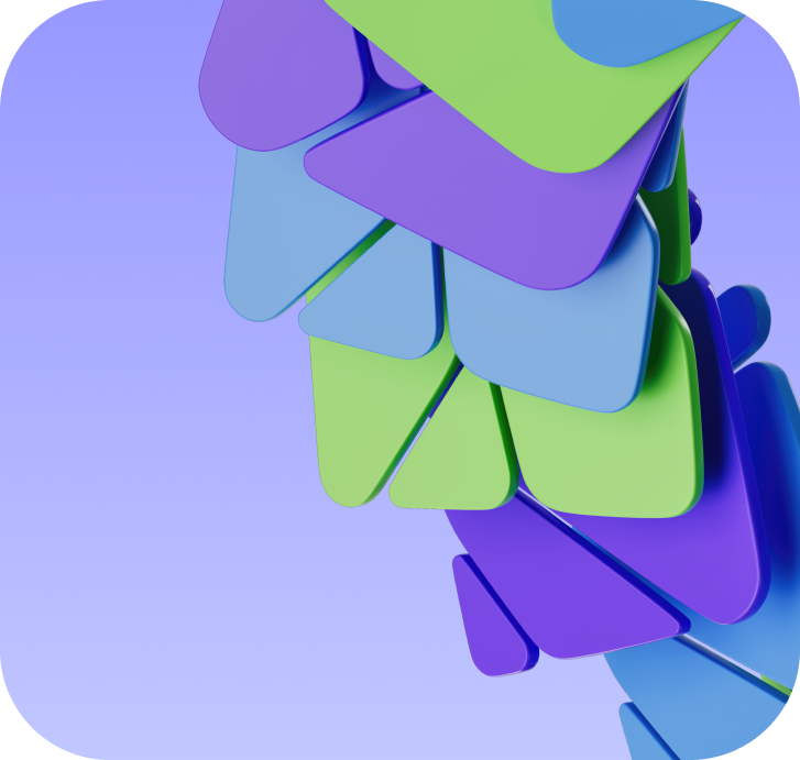 Nouvelle étude Keyfactor : la gestion de l’identité machine reste problématique pour 60% des entreprises ; la surface des menaces liées à l’identité continue de s’étendre