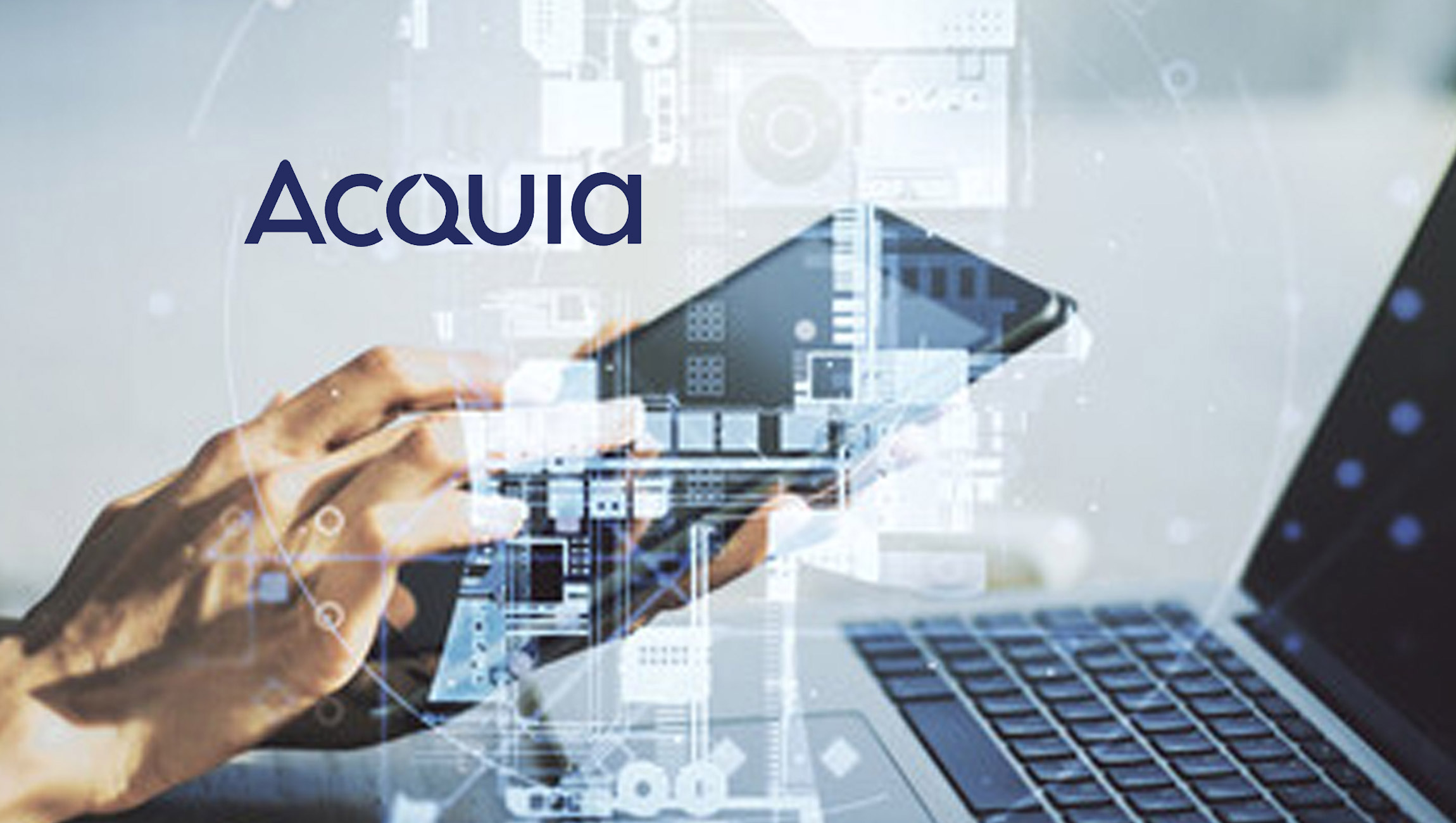 Acquia nommé leader du Magic QuadrantTM 2023 de GartnerTM dédié aux plateformes d’expérience numérique