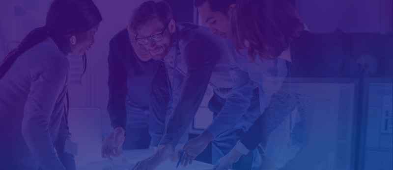 La stratégie mondiale de distribution de Keyfactor franchit un nouveau cap, à l’heure où les entreprises donnent la priorité à la gestion des identités machines