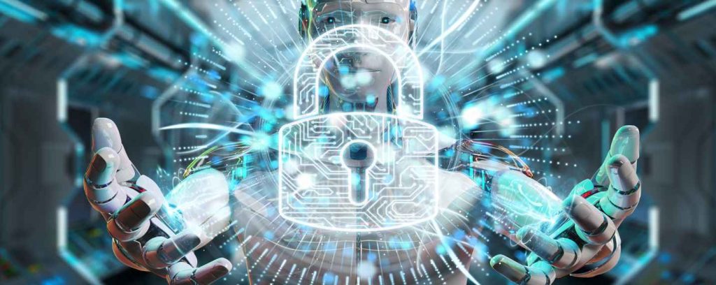 SentinelOne dévoile une plateforme d’IA révolutionnaire pour la cybersécurité